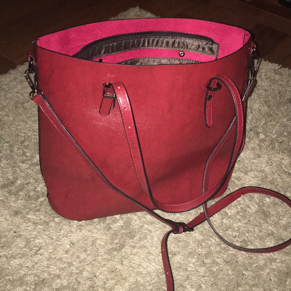 Purse - Picture 2 of 12